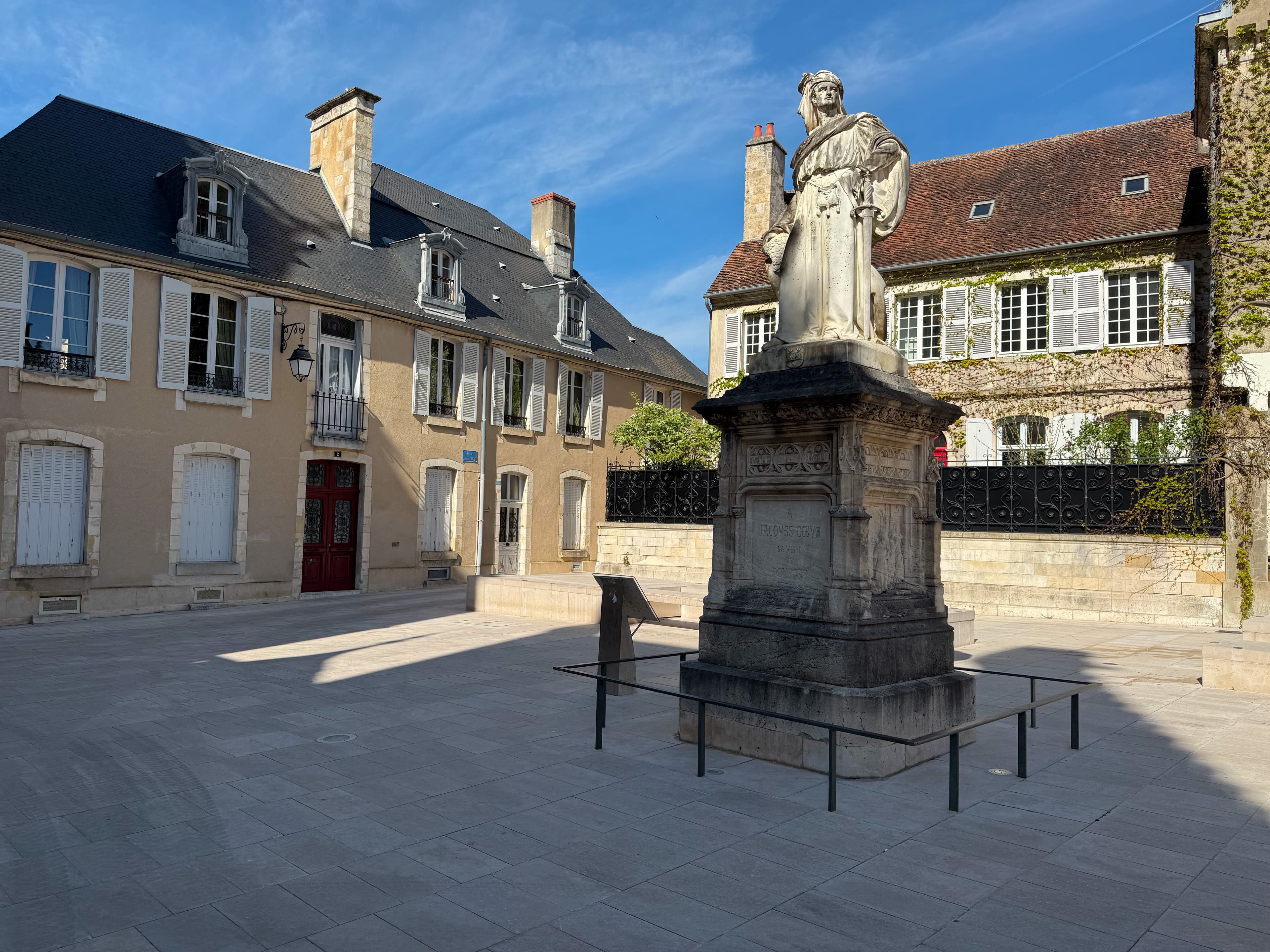 Services d'Événementiel